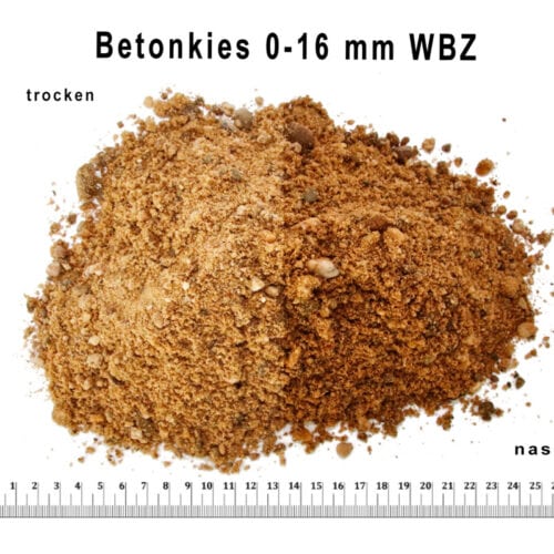 03   Betonkies 0 16 mm