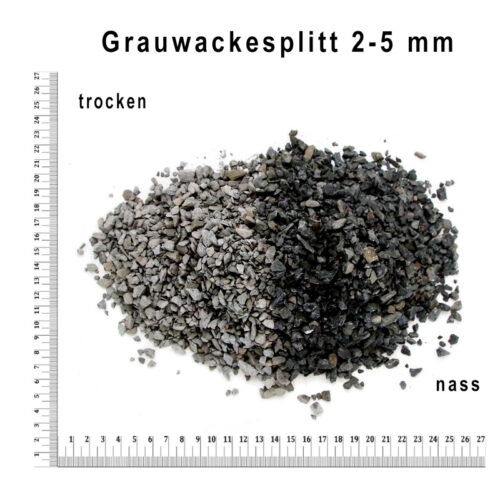 09   Grauwackesplitt 2 5 mm