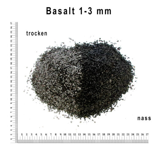 17   Basalt 1 3  mm