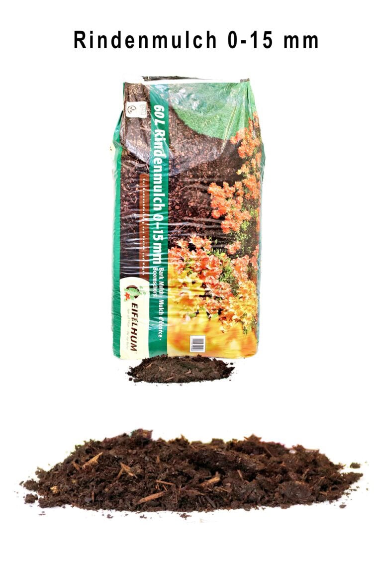 06   Rindenmulch 0 15 mm